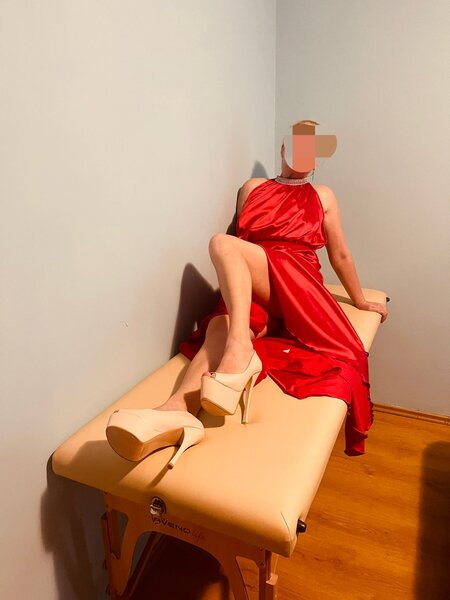 Blonda, poze reale, Arena Nationala,